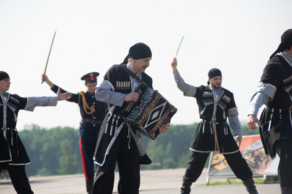 DSC_1847.jpg DSC_1847.jpg