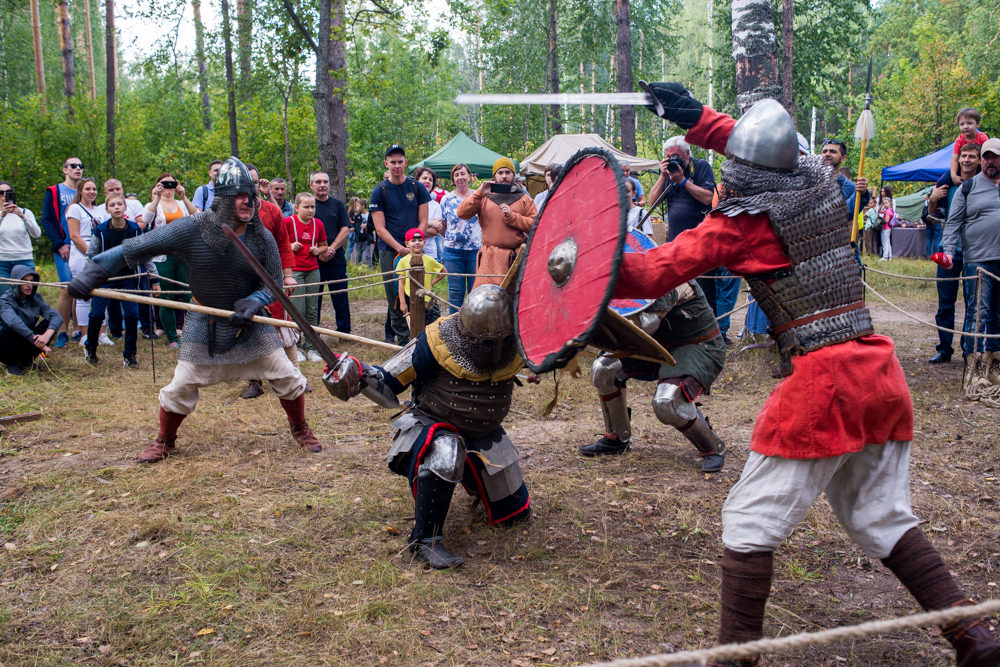 DSC_4127.jpg DSC_4127.jpg