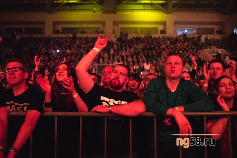 DSC_1919.jpg DSC_1919.jpg
