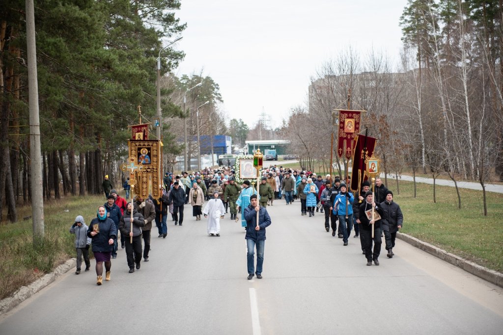 крест6нов.jpg крест6нов.jpg