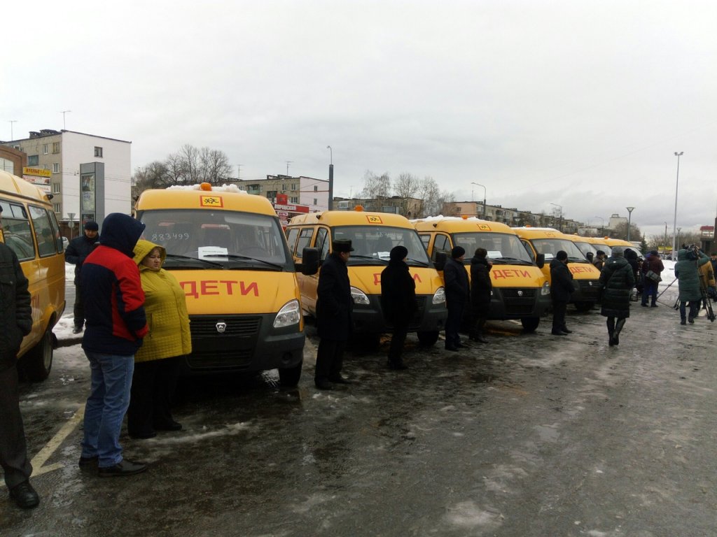 автоНадя1.jpg автоНадя1.jpg