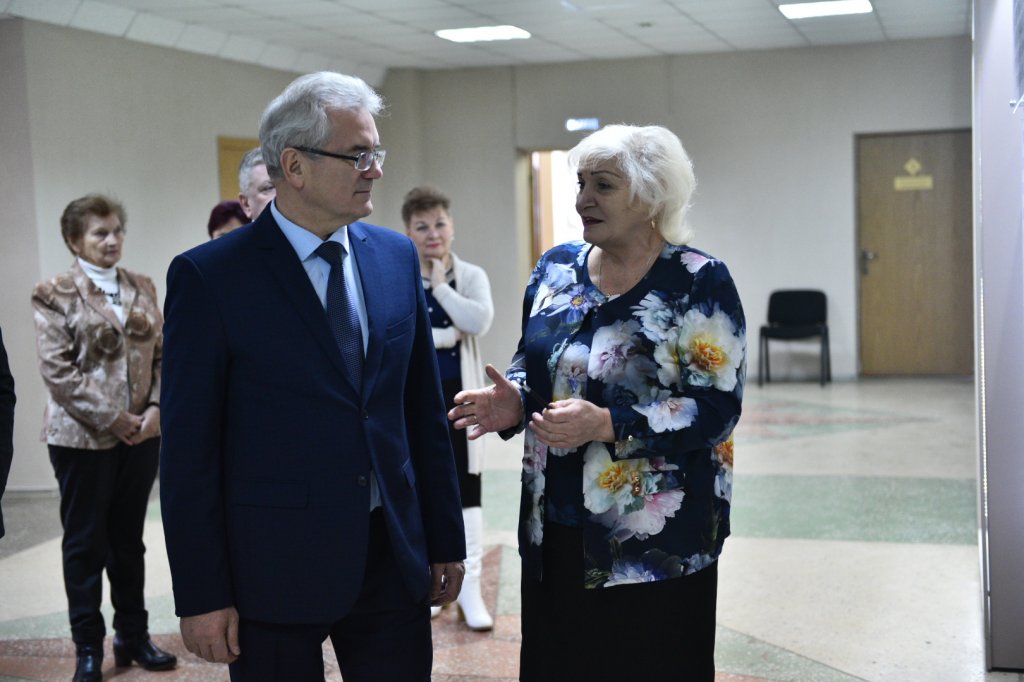 губ5.JPG