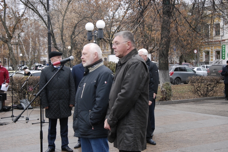 пам11нов.JPG пам11нов.JPG
