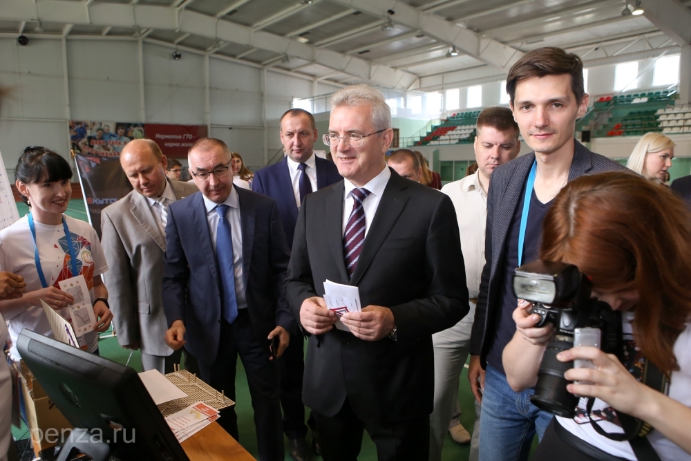 tin_zakritie.jpg tin_zakritie.jpg
