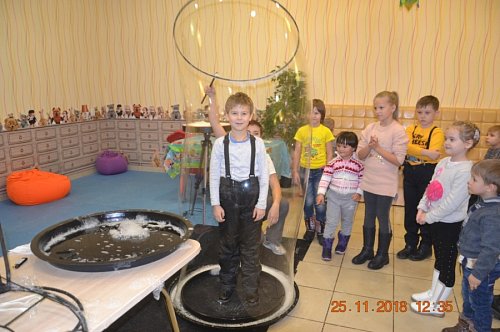 Никита Орлов, 8 лет